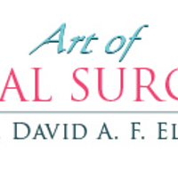 Artoffacilsurgery
