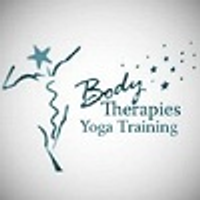 yogatogo