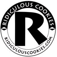 RidiculousCookies