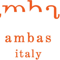ambasitaly