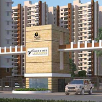 prestige_lake_ridge