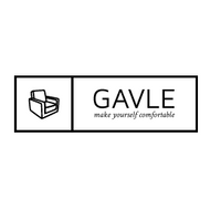 gavle
