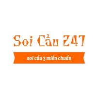 tintucxoso247