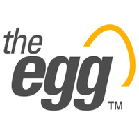TheEggCo