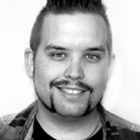 markus.ekberg