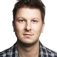 markwilliam
