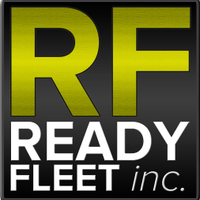 ReadyFleet