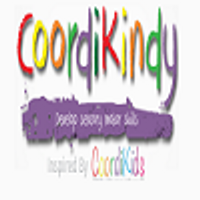 Coordikindy