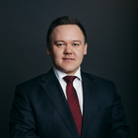 DNJ_Management