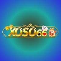 xoso66vnv