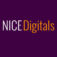 NiceDigitals