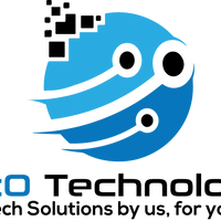N0c0TechnologyLLC