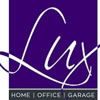 Silvers.Lux