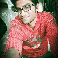 adeel95