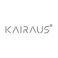kairaus