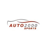 autoo2000