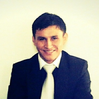 jholvincs
