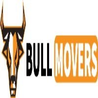 BullMovers