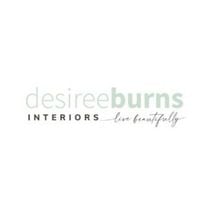 desireeburns