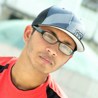 masuk_sarker