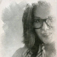 Zara-Basiri