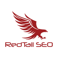 redtailseostlouis
