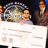 KBCWinner