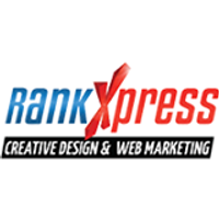 Rankxpress1