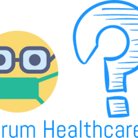 forumhealthcare