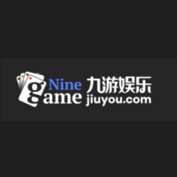 evronewsnet1