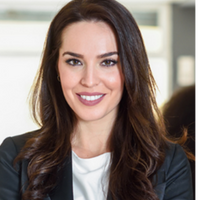 WillowMaya