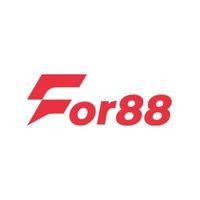 FOR88