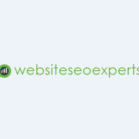 websiteseoexperts