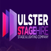 ulsterstagehire1