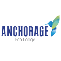 AnchorageEcoLodge