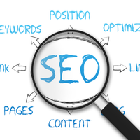 LinxSEO