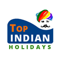 TopIndianHolidays
