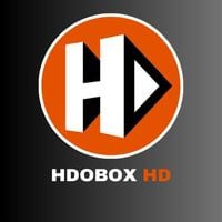 HDOBoxHD