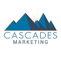 CascadesMarketing