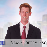coffeytriallaw