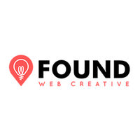 foundwebcreative
