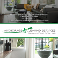 anchoragecleaningservices