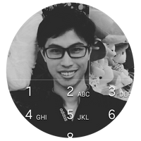 tintran