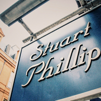 StuartPhillips