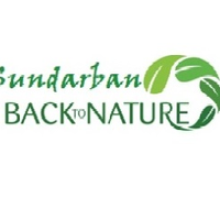 sundarbantours