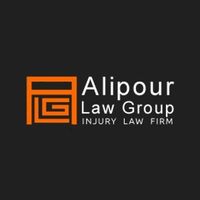 alipourlg