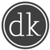 delikatissen