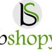 bshopycom