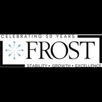 frostpllcusa