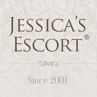 jessicasde